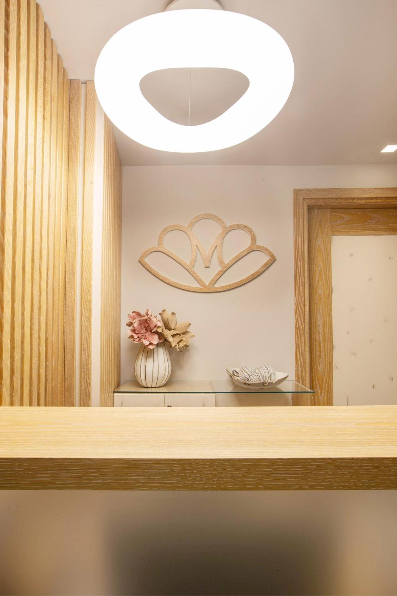 Mariet Athens Boutique Spa Exterior photo