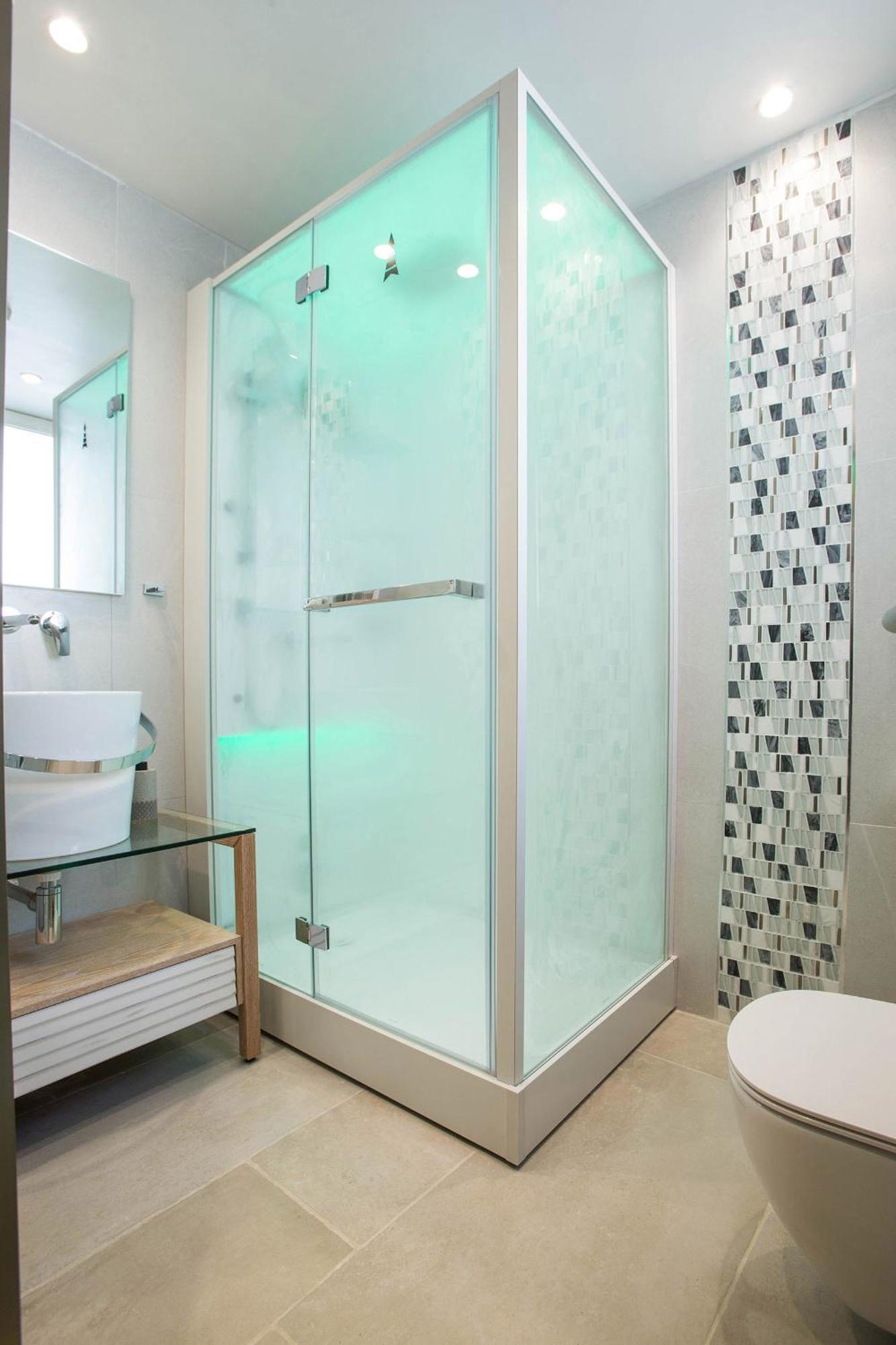 Mariet Athens Boutique Spa Exterior photo